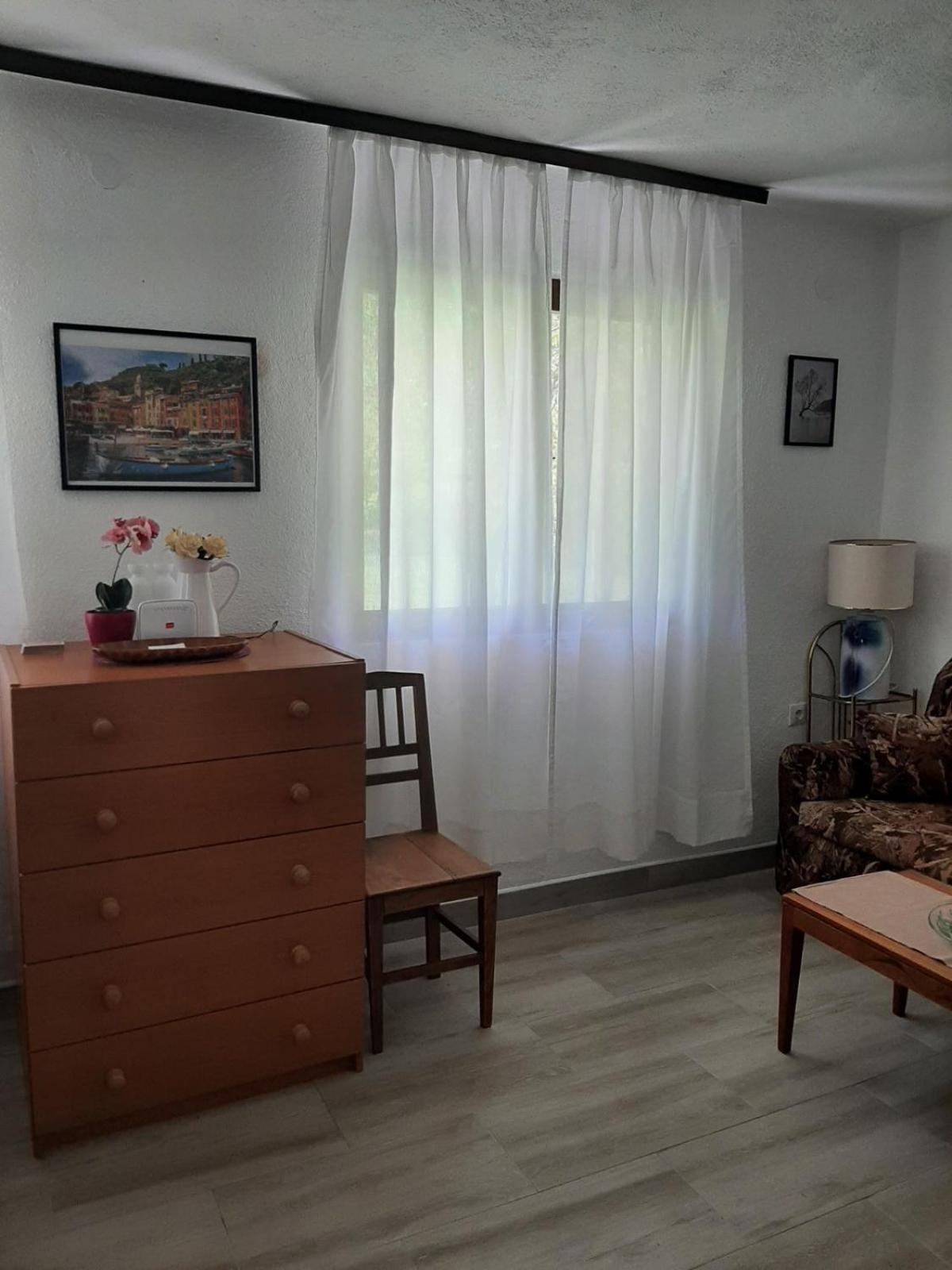 Domacinstvo Ubovic Villa Sipovo ภายนอก รูปภาพ
